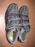 Specialized Shimano Radschuhe 40 7,5 25,85 25,8cm mit Cleats Sachsen - Markersbach Vorschau