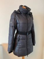 Jacke Winterjacke Daunenjacke Damen M Rheinland-Pfalz - Koblenz Vorschau