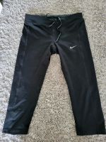 Nike Laufhose Leggins Rostock - Stadtmitte Vorschau