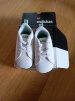 Neue Lauflernschuhe von Adidas Baden-Württemberg - Heiligenberg Vorschau