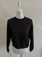 H&M Pullover Gr.xs Köln - Porz Vorschau