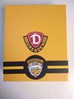 Dynamo Dresden Aufsteiger Box Dresden - Blasewitz Vorschau
