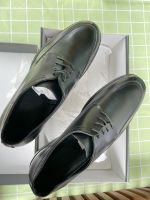 Neu Marc O‘Polo Schuhe Gr.43 München - Trudering-Riem Vorschau