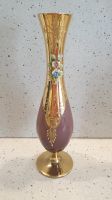 Vase Vintage, italienisch Hessen - Schwalbach a. Taunus Vorschau