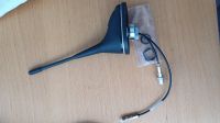 Antenne 16V TETRA GPS, 2x Kabel 7m Bayern - Peiting Vorschau