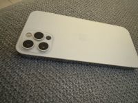 iPhone 12 Pro 128 GB silber Nordrhein-Westfalen - Kaarst Vorschau