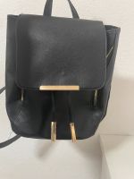 Damen Rucksack/Tasche Neuhausen-Nymphenburg - Neuhausen Vorschau