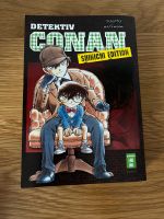 Detektiv Conan - Shinichi Edition Nordrhein-Westfalen - Herne Vorschau