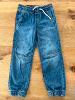 Jeans Gr. 110 Rheinland-Pfalz - Hochspeyer Vorschau