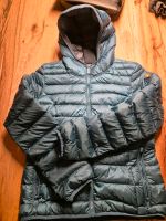 Ciesse Piumini Jacke S / 34 Frankfurt am Main - Eckenheim Vorschau