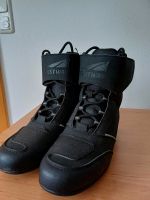 Motoradschuhe Bayern - Auerbach in der Oberpfalz Vorschau