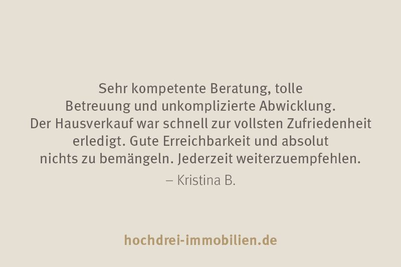 Gewölbekeller mit vielseitigen Nutzungsmöglichkeiten auf zwei Ebenen zum Kauf in Bingen in Bingen