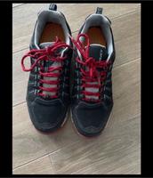 Wanderschuhe Outdoor Größe 44 Bayern - Fürth Vorschau