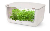 Growbox GrowIt Farm Smart Indoor Garden Growfarm Berlin - Friedenau Vorschau