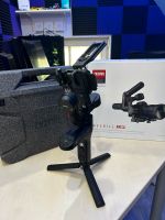 ZHIYUN WEEBILL LAB Gimbal Nordrhein-Westfalen - Bottrop Vorschau