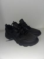 Asics Herrenschuhe GR. 44.5 Neu Hessen - Hanau Vorschau