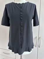 MARC CAIN Sportliches Blusen - Shirt Gr. 34 (36) super Zustand Hessen - Rödermark Vorschau