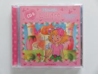 CD "Prinzessin Lillifee" Hörspiel CD 6 Vahr - Neue Vahr Nord Vorschau