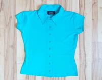 Bluse von Orsay Größe 36 Bayern - Ebern Vorschau