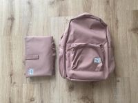 Herschel Wickelrucksack - neu Nordrhein-Westfalen - Minden Vorschau