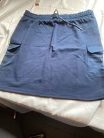 Damenrock Tchibo NEU Gr44 Bielefeld - Heepen Vorschau