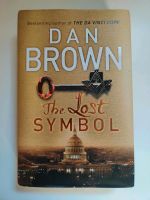 Dan Brown - The Lost Symbol Stuttgart - Sillenbuch Vorschau