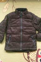 Jacke gr.104 (Jack Wolfskin) Niedersachsen - Osnabrück Vorschau