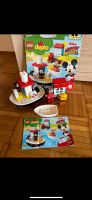 3 Lego Duplo Sers - Mickey Mouse Bayern - Fürstenzell Vorschau