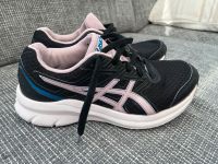 Asics Kinder Sportschuhe 36 Schleswig-Holstein - Eckernförde Vorschau