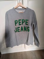 Pepe Jeans Pulli Größe M (176) Nordrhein-Westfalen - Senden Vorschau