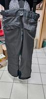 Neue Skihose Crivit Herren G.52 Bayern - Kulmbach Vorschau