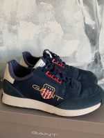 Gant Sportschuhe Gr. 43 Berlin - Mitte Vorschau