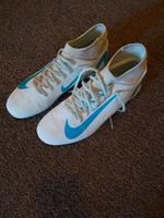 Fußball Schuhe Nike 42 Bayern - Haimhausen Vorschau