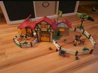 Playmobil Country 6926 Brandenburg - Cottbus Vorschau