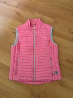 FRIEDA &  FREDDIES Weste pink rosa 44 wNeu Nordrhein-Westfalen - Waltrop Vorschau