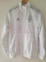 adidas Schweden Jacke, Gr. S, UEFA EURO 2020 Köln - Porz Vorschau