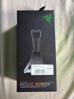 Razer Mouse Bungee V2 Niedersachsen - Varel Vorschau