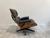 Vitra Eames  Vintage Lounge Chair München - Sendling-Westpark Vorschau