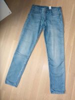 Jeans von H&M Gr.146 Nordrhein-Westfalen - Marl Vorschau