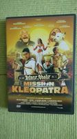 DVD Asterix & Obelix: Mission Kleopatra Dortmund - Hombruch Vorschau