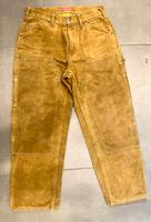 Supreme Double Knee Canvas Painter Hessen - Wiesbaden Vorschau