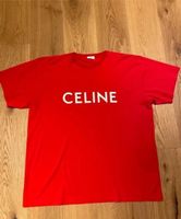 Celine Shirt XL NEU Aachen - Aachen-Mitte Vorschau