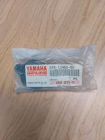 Verschlussdeckel Kühler Yamaha 22W1246200 NEU Nordrhein-Westfalen - Arnsberg Vorschau