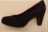 Wie neu!!! Tamaris pumps schwarz (gr. 39) Dortmund - Benninghofen Vorschau