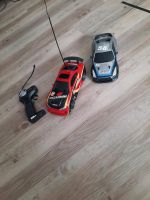 RC Drift Car Onroad Glattbahner, mit Ersatzkarosserie Brandenburg - Teltow Vorschau