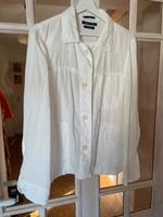 Jacke Marc O’Polo 44/46 Hessen - Jossgrund Vorschau