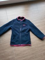 Fleecejacke Jack Wolfskin Nordrhein-Westfalen - Gütersloh Vorschau