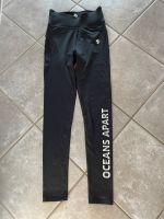 Oceans Apart Leggins - Beauty Pant Black XS Baden-Württemberg - Winterbach Vorschau