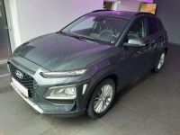 Hyundai KONA Trend *Rückfahrkamera* Essen - Altenessen Vorschau