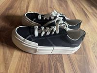 Converse Schuhe 43 Niedersachsen - Cuxhaven Vorschau